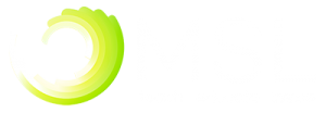 MSL-Online-Tutoring-Logo