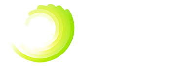 Welcome to MSL Online